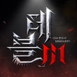 Ikon program: 데블M