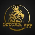 Programikonen: OSTORA app