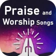 Praise  Worship Music Song: G
