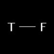 Icono de programa: TF STUDIO