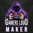Ikona programu: Esport Logo Maker - Gamer…