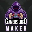 Esport Logo Maker - Gamer Logo