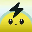 Ikon program: Pika One - Series App in …