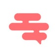 Programın simgesi: Swiftask: The All-in-One …