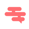 Ikona programu: Swiftask: The All-in-One …