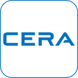 ไอคอนของโปรแกรม: CERA