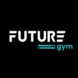 Иконка программы: Future Gym App