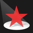 Programikonen: ReverbNation Discover