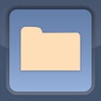 Icon of program: Folder