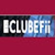 ไอคอนของโปรแกรม: Pesquisar em Clubefii