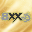 Ícone do programa: 8XX:Liquid Path6