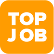TopJob.uz icon