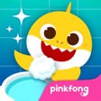 Icon of program: Baby Shark: Wash Your Hands
