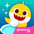 Ikona programu: Baby Shark: Wash Your Han…