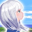 Icon of program: ココロインサイド
