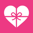 Shaadi  Engagement Card Maker by Wednicely icon