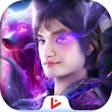Programikonen: Yêu Hồ 9D - Vplay