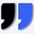 أيقونة البرنامج: Eqtepas