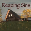 Symbol des Programms: Reaping Sins