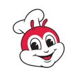 Programın simgesi: Jollibee Philippines