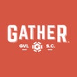 プログラムのアイコン：Gather GVL