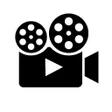 程序图标：Movie Suggest