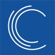 程序图标：Vidami Mobile for Safari