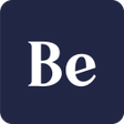プログラムのアイコン：Belocum