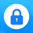 Icoon van programma: Secret Photo Lock
