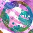 Icon of program: Fuaim