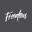 Icoon van programma: Freedom Church Pensacola