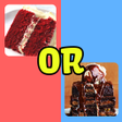 程序图标：Would U Rather: Quickly Q…