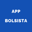 程序图标：Bolsista CAPES