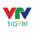 Icon of program: VTVTravel
