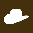 程序图标：Real Life Cowboy - The Co…