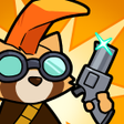 プログラムのアイコン：Proteccoon : Tower Defens…