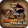 Icon of program: Observed Trials