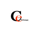 Programikonen: Cricket Xchange - Fast Li…