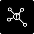程序图标：CatholicNetworker