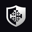 Icon of program: CatholicNetworker
