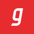プログラムのアイコン：Gaana for Android TV