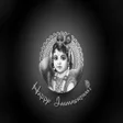 程序图标：Krishna Janmashtami Greet…