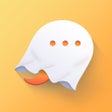 Icoon van programma: vNu : Virtual Phone Numbe…