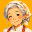 프로그램 아이콘: Infinite Kitchen