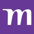 أيقونة البرنامج: Monster Job Search  Caree…