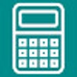 プログラムのアイコン：Gradescope Calculator