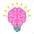 Programikonen: Brain Puzzle: Smart chall…