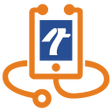 Programikonen: Nayatel NDoctor
