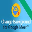 Programikonen: Change Background for Goo…