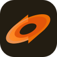 Ikon program: BlackHole Tab